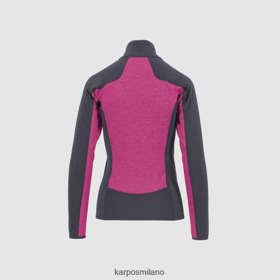 pile| Karpos odle w pile cabaret/nero donne DTRTHD1157