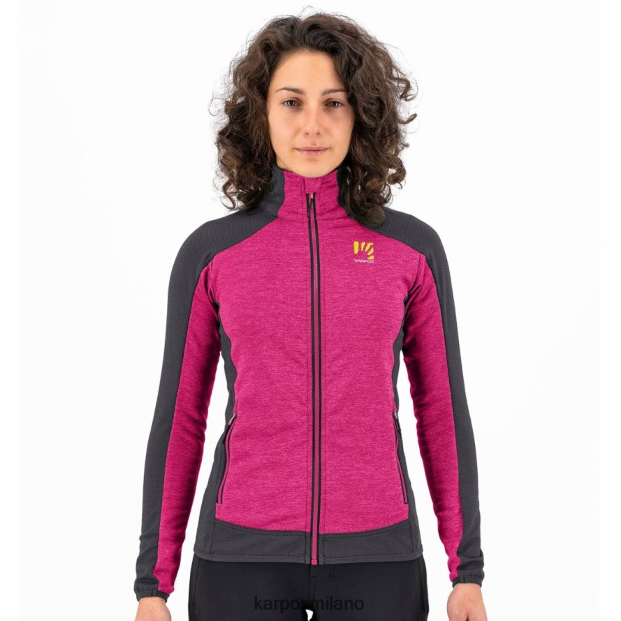 pile| Karpos odle w pile cabaret/nero donne DTRTHD1157