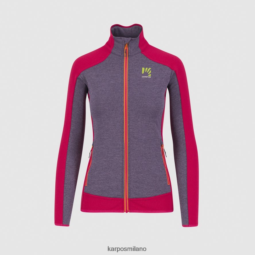 pile| Karpos odle w pile uva/granita donne DTRTHD1156