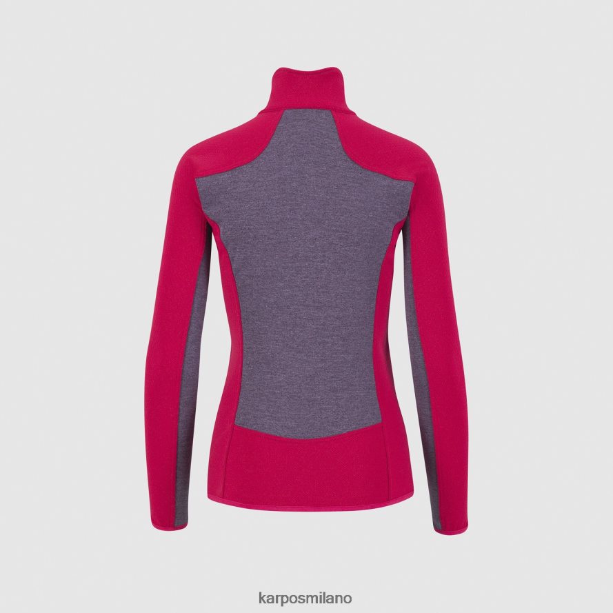 pile| Karpos odle w pile uva/granita donne DTRTHD1156