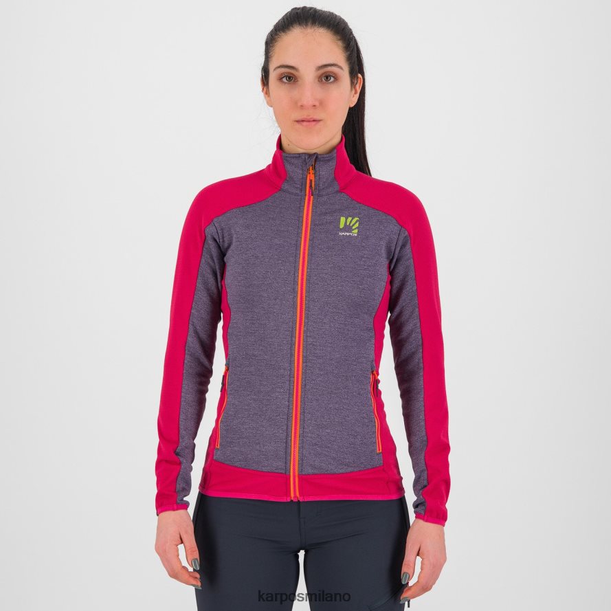 pile| Karpos odle w pile uva/granita donne DTRTHD1156