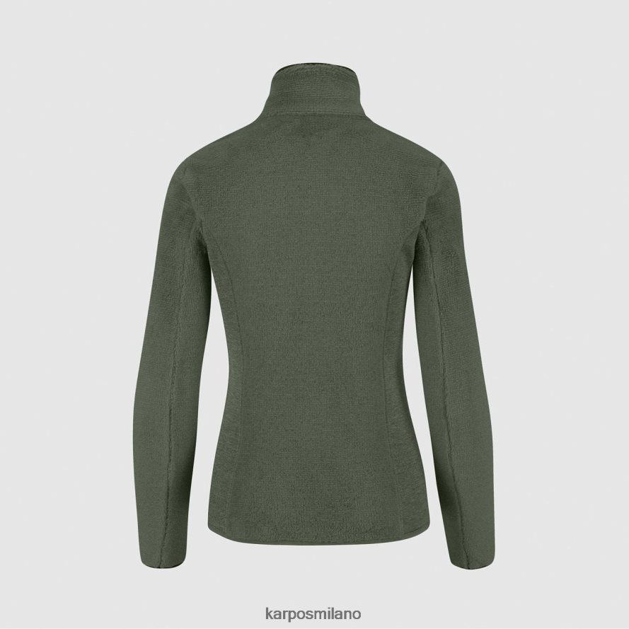 pile| Karpos vertice w pile timo donne DTRTHD1132