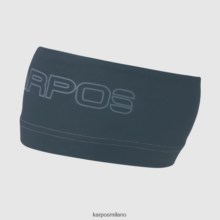 copricapo| Karpos fascia alagna bering primavera mare/montagna uomini DTRTHD781