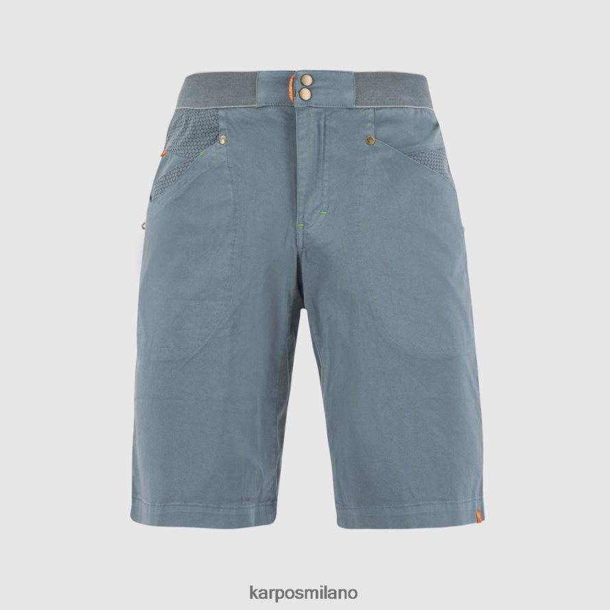 breve| Karpos bermuda noghera Nord Atlantico uomini DTRTHD649