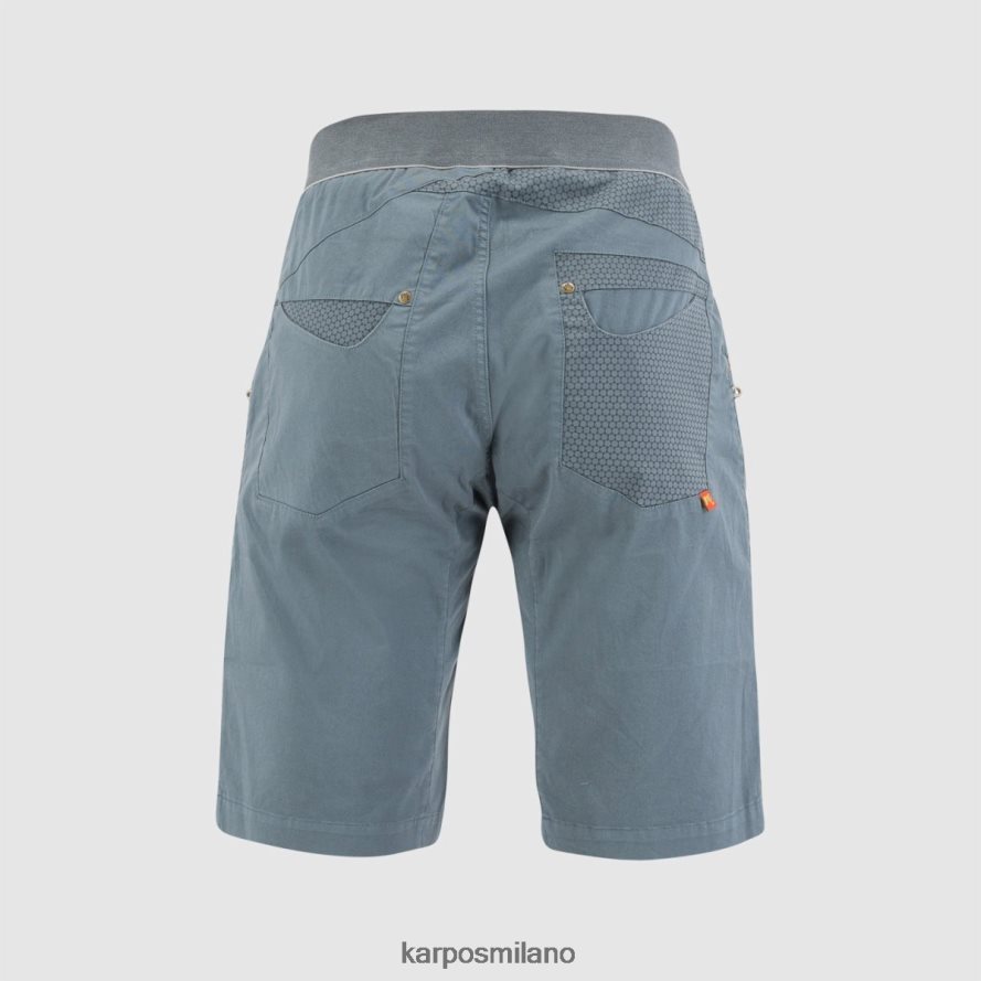 breve| Karpos bermuda noghera Nord Atlantico uomini DTRTHD649