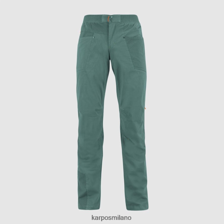 pantalone| Karpos pantalone faggio Nord Atlantico uomini DTRTHD601
