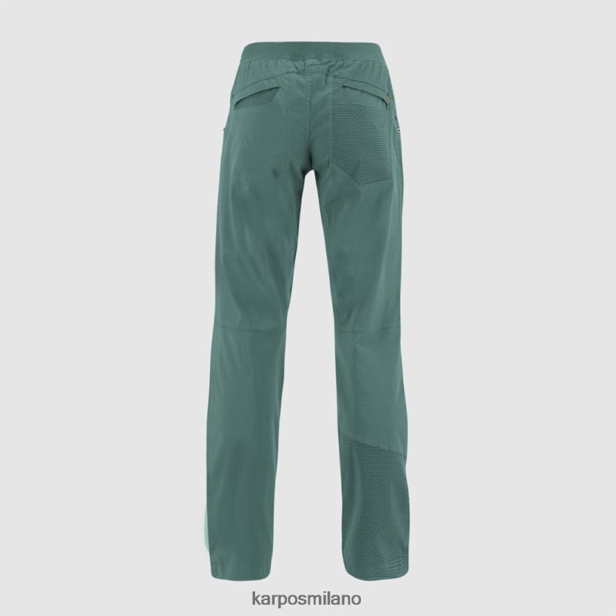 pantalone| Karpos pantalone faggio Nord Atlantico uomini DTRTHD601
