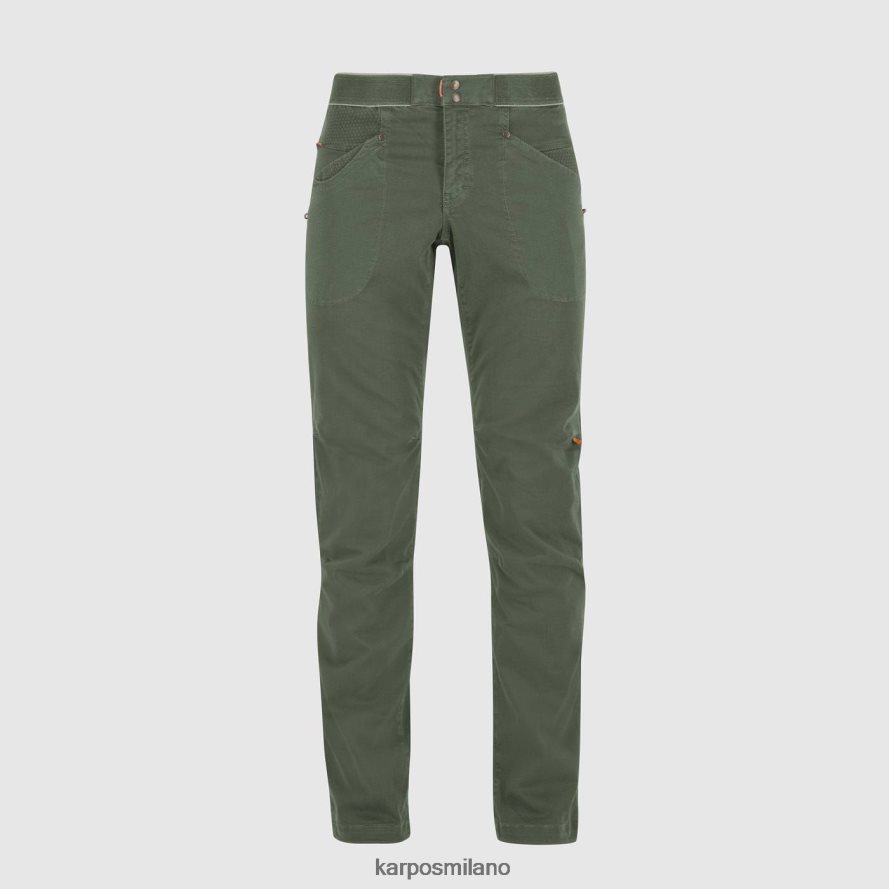 pantalone| Karpos pantalone invernale noghera evo timo uomini DTRTHD588