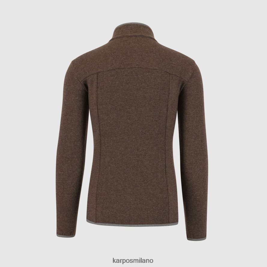 pile| Karpos giacca stua evo pacciame uomini DTRTHD172