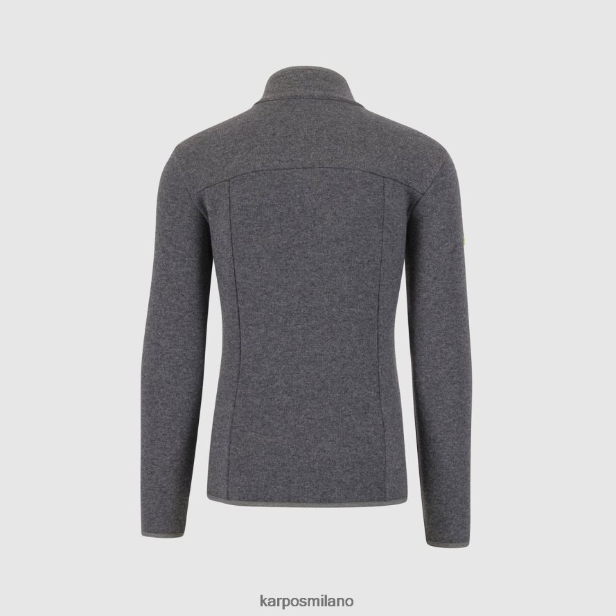 pile| Karpos giacca stua evo tornado uomini DTRTHD174